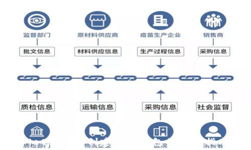   
Metamask創(chuàng)建多個錢包的終極指南