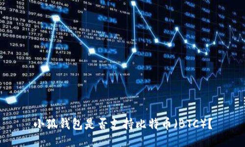 小狐錢包是否支持比特幣（BTC）？