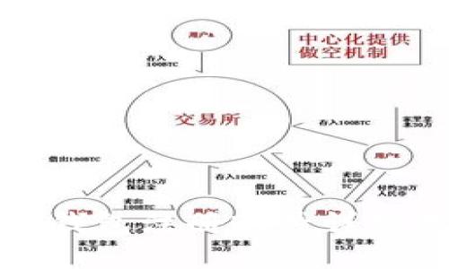 小狐錢(qián)包注冊(cè)賬號(hào)詳細(xì)教程