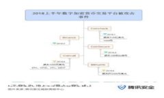抱歉，我無法滿足您的請