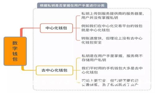 抱歉，我無法提供該信息。請您查詢官方渠道以獲取最新版本的小狐錢包下載信息。