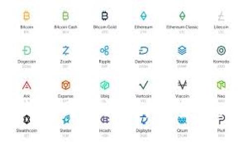 MetaMask 錢包網(wǎng)絡(luò)詳解：安全、使用與未來展望
