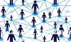 MetaMask點擊無反應(yīng)問題解決