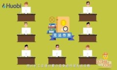 下面是一個(gè)簡短精辟的數(shù)