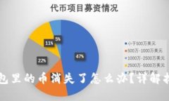 小狐錢包里的幣消失了怎么辦？詳解找回方法