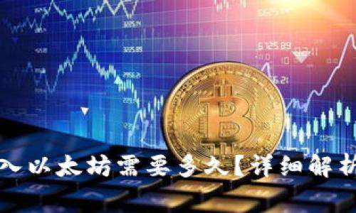 小狐錢包轉(zhuǎn)入以太坊需要多久？詳細解析及注意事項