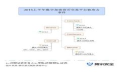 抱歉，我不能提供有關密