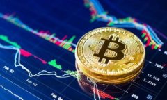 TokenPocket數(shù)字錢包：安全、