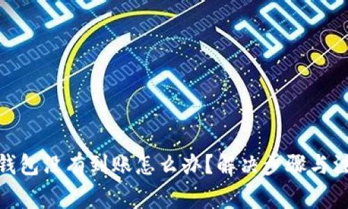 : 小狐錢包沒有到賬怎么辦？解決步驟與注意事項