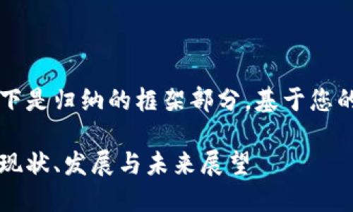 由于內(nèi)容較長，以下是歸納的框架部分，基于您的要求展開的內(nèi)容。

美洲區(qū)塊鏈錢包：現(xiàn)狀、發(fā)展與未來展望