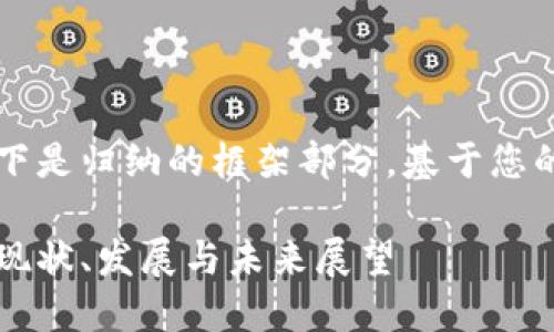 由于內(nèi)容較長，以下是歸納的框架部分，基于您的要求展開的內(nèi)容。

美洲區(qū)塊鏈錢包：現(xiàn)狀、發(fā)展與未來展望