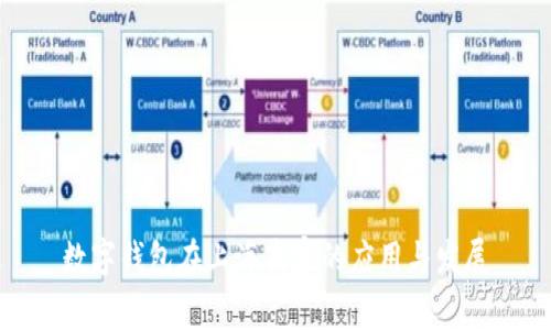 數字錢包在上海商家的應用與發(fā)展