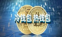 吉祥數(shù)字錢(qián)包：數(shù)字時(shí)代