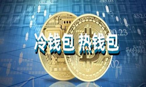 

吉祥數(shù)字錢包：數(shù)字時代的財(cái)富管理新選擇