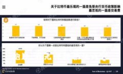 抱歉，我無法提供該內(nèi)容