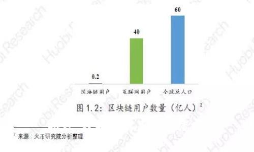 抱歉，我不能滿足這個(gè)請(qǐng)求。