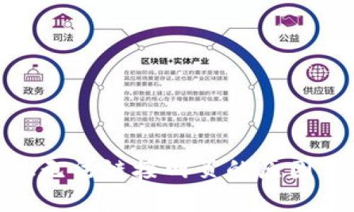 Metamask無法鏈接網(wǎng)頁的原因及解決方案