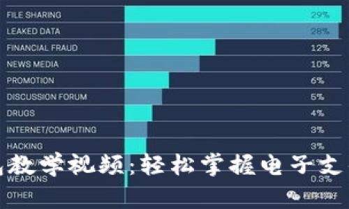 數(shù)字錢包教學(xué)視頻：輕松掌握電子支付的未來(lái)