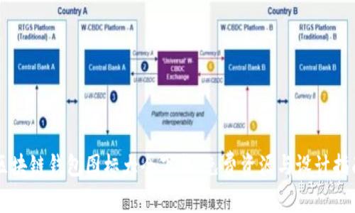 區(qū)塊鏈錢包圖標大全下載，免費資源與設計指南