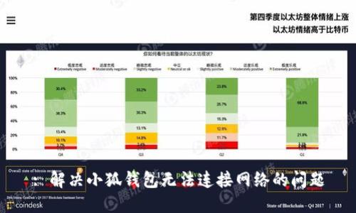 : 解決小狐錢(qián)包無(wú)法連接網(wǎng)絡(luò)的問(wèn)題