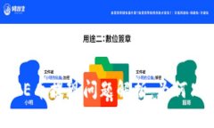 小狐錢(qián)包CORE幣提現(xiàn)問(wèn)題解