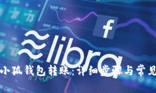 如何模擬小狐錢包轉(zhuǎn)賬：詳細(xì)步驟與常見問題分析