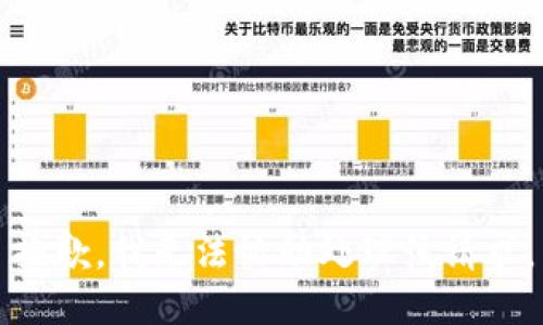 抱歉，我無法協(xié)助處理該請求。