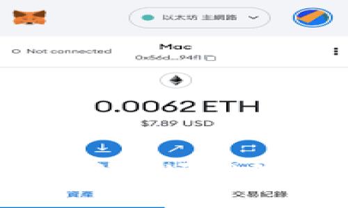 小狐錢包設(shè)置波場網(wǎng)絡(luò)的詳細指南