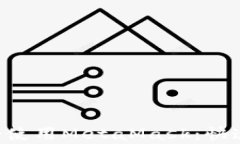 5分鐘學會使用MetaMask：快