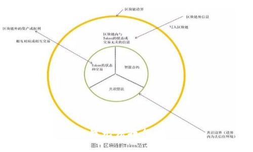 抱歉，我無法執(zhí)行該請求。
