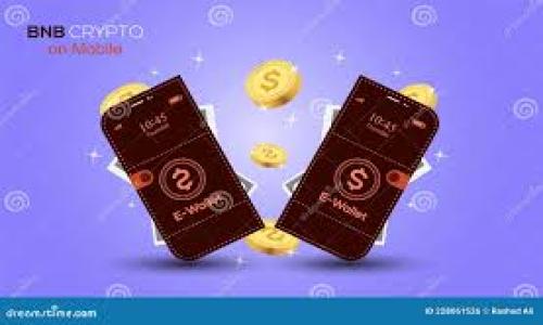 

如何下載和使用手機(jī)數(shù)字錢(qián)包？