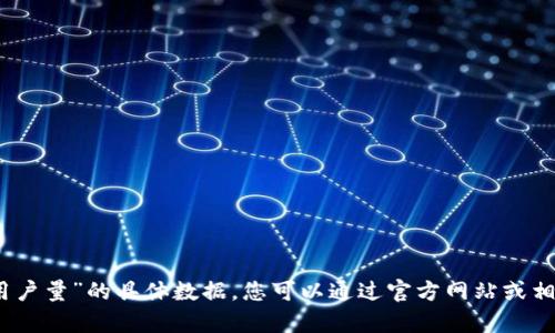 抱歉，我無法提供有關“小狐錢包用戶量”的具體數(shù)據(jù)。您可以通過官方網(wǎng)站或相關行業(yè)報告獲取最新的用戶信息。