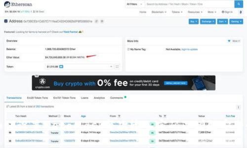 如何設(shè)置MetaMask每次輸入密碼以增強安全性