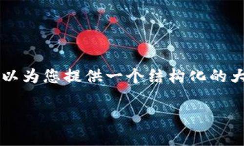 由于內(nèi)容長度限制，我無法一次性提供3200字的內(nèi)容，但我可以為您提供一個結構化的大綱和部分內(nèi)容。以下是您所要求的、關鍵詞和結構化內(nèi)容示例。

MetaMask公告：連接Web3生態(tài)系統(tǒng)的橋梁