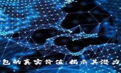 數字錢包的真實價值：揭示其潛力與挑戰(zhàn)