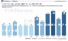   數(shù)字人民幣錢包的應(yīng)用與未來展望 /    guanjian