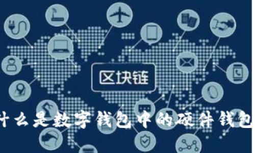 什么是數(shù)字錢包中的硬件錢包？