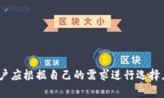由于平臺(tái)限制，無(wú)法直接插入所需格式的標(biāo)簽。