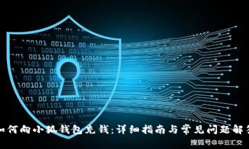 如何向小狐錢包充錢：詳細(xì)指南與常見(jiàn)問(wèn)題解答