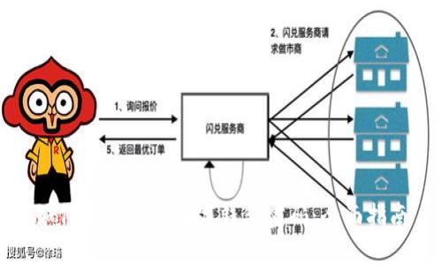 如何安全設置數(shù)字錢包密碼：全面指南