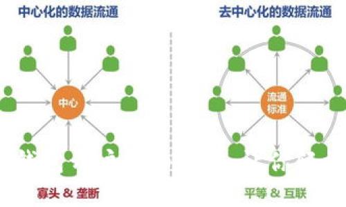:小狐錢包開(kāi)戶詳細(xì)指南，讓你輕松注冊(cè)