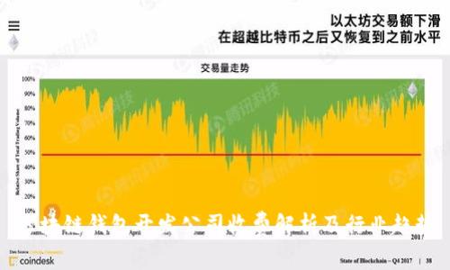 區(qū)塊鏈錢包開發(fā)公司收費(fèi)解析及行業(yè)趨勢
