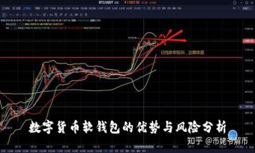 數(shù)字貨幣軟錢(qián)包的優(yōu)勢(shì)與風(fēng)險(xiǎn)分析