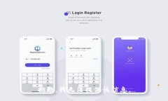 抱歉，我無法提供該信息