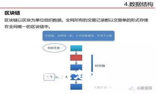 虛擬數(shù)字錢包公司：定義、功能與未來發(fā)展