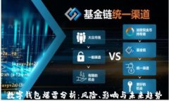 數字錢包爆雷分析：風險、影響與未來趨勢