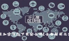 現(xiàn)金應(yīng)用加密錢包下載安全嗎？全面解析及使用