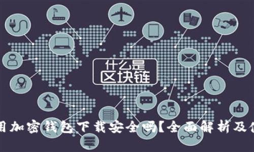 現(xiàn)金應(yīng)用加密錢包下載安全嗎？全面解析及使用指南
