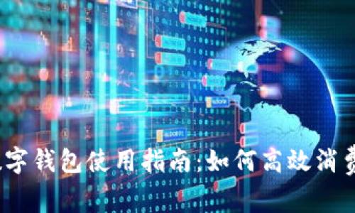 數(shù)字錢(qián)包使用指南：如何高效消費(fèi)？