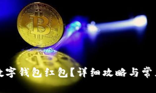如何申請(qǐng)數(shù)字錢包紅包？詳細(xì)攻略與常見問題解答